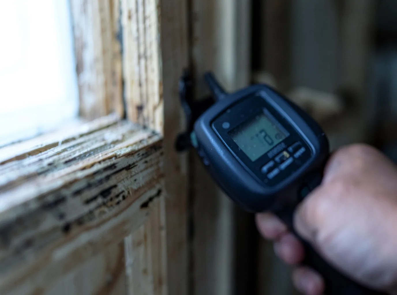 Water Damage Restoration Columbia Falls, ME FAQs